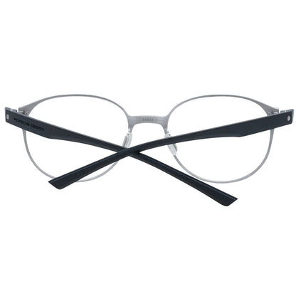Gray Titanium Glasses (Frames)