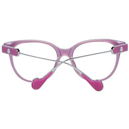 Multicolor Plastic Glasses (Frames)