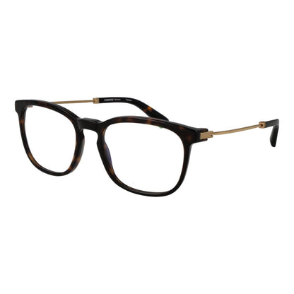Brown Cellulose Acetate Glasses (Frames)