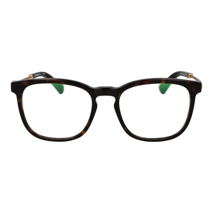 Brown Cellulose Acetate Glasses (Frames)