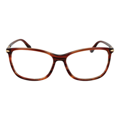 Brown Cellulose Acetate Glasses (Frames)