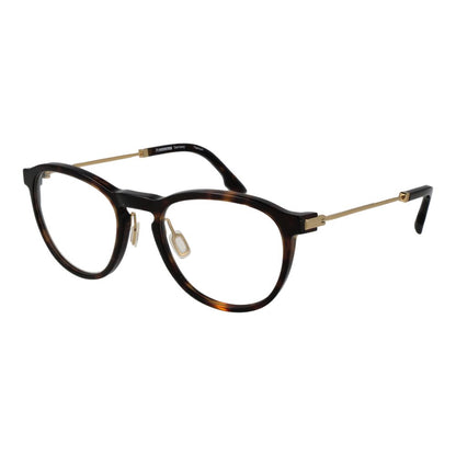 Brown Cellulose Acetate Glasses (Frames)