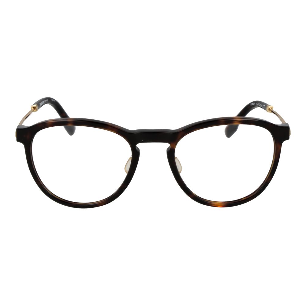 Brown Cellulose Acetate Glasses (Frames)