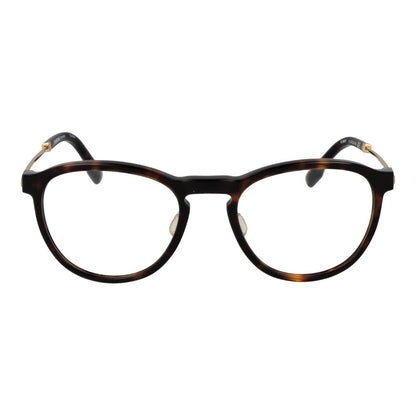 Brown Cellulose Acetate Glasses (Frames)