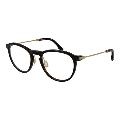 Brown Titanium Glasses (Frames)