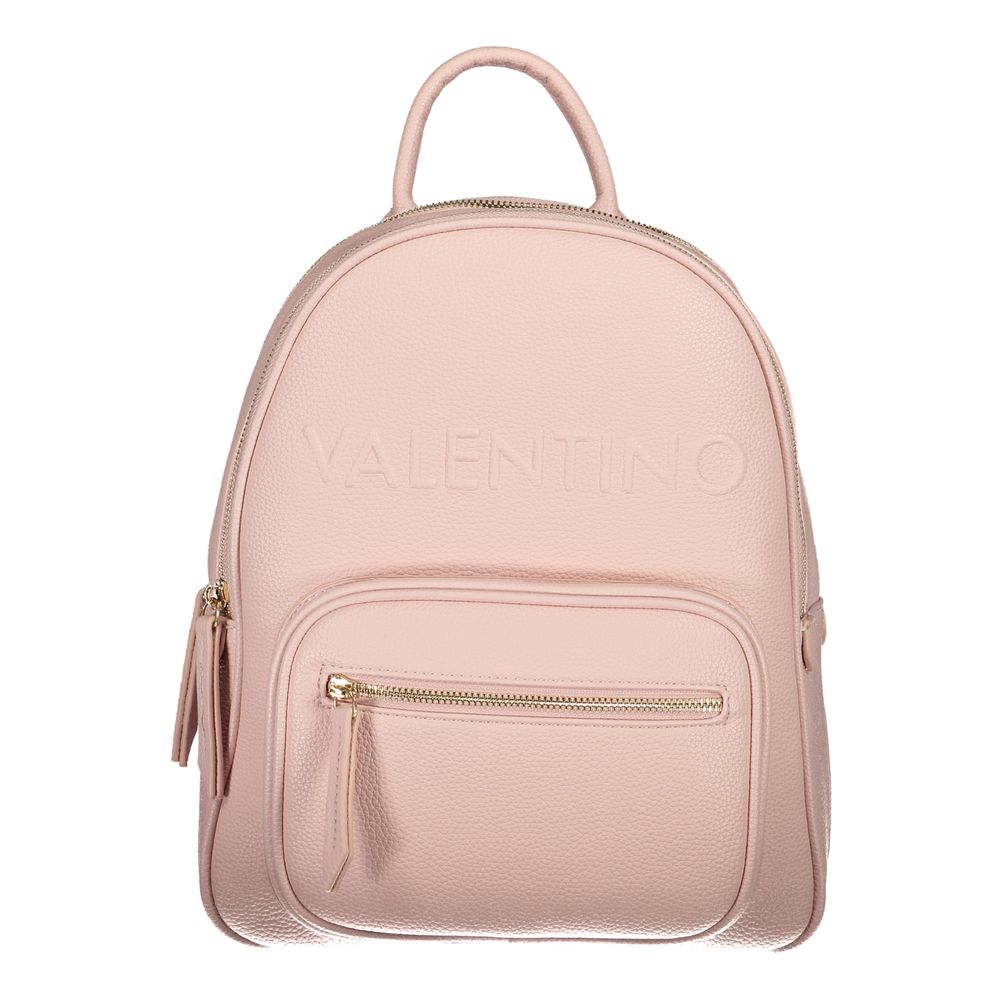 Rosa Polyurethane Women's Bag