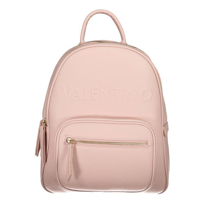 Rosa Polyurethane Women's Bag