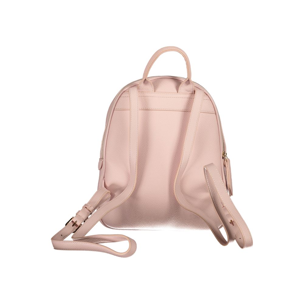 Rosa Polyurethane Women's Bag