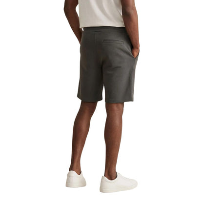 Green Cotton Clothing