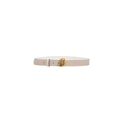 Gray Polyethylene Regular Belt