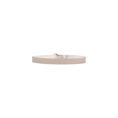 Gray Polyethylene Regular Belt
