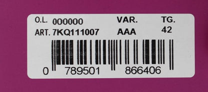 Green Wool Blend Pencil Skirt