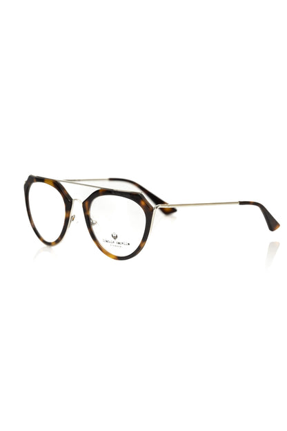 Brown Acetate Women's Frame