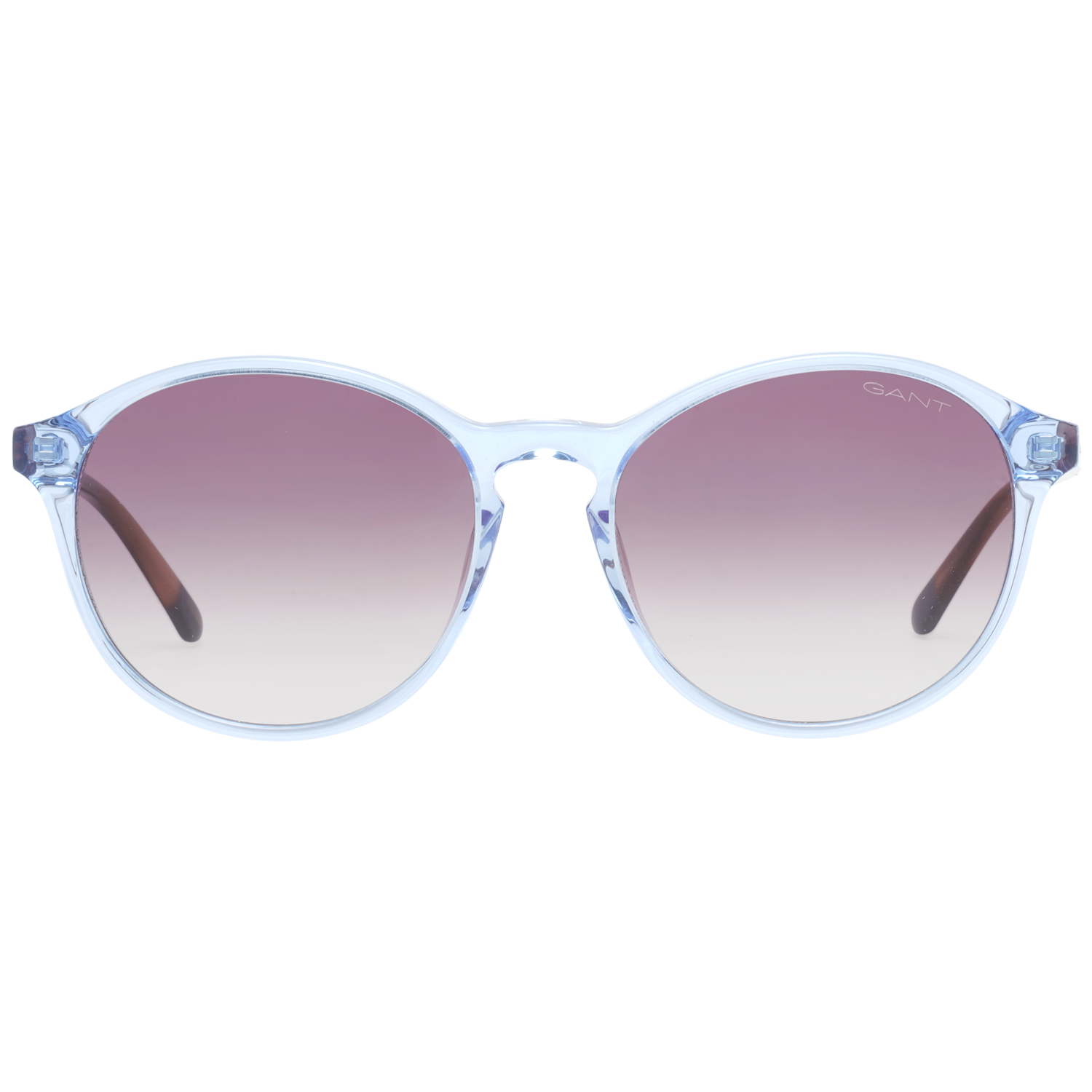 Blue Women Sunglass