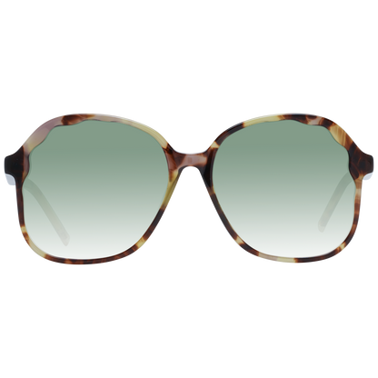 Multicolor Women Sunglasses