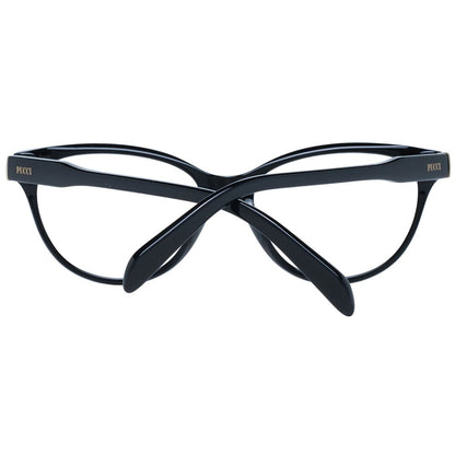 Multicolor Plastic Glasses (Frames)