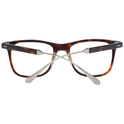 Brown Acetate Glasses (Frames)