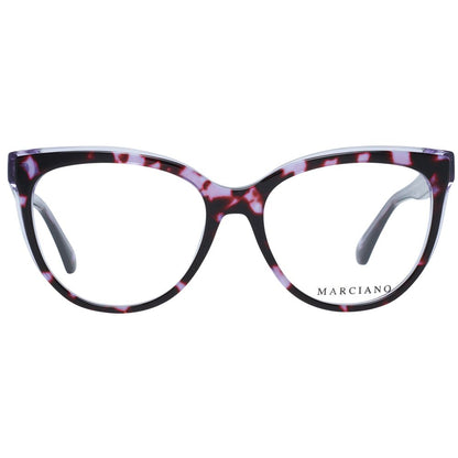 Purple Acetate Glasses (Frames)