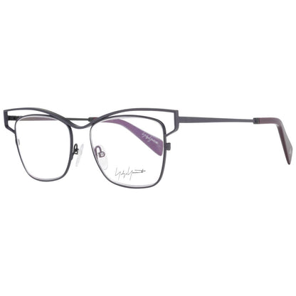 Gray Titanium Glasses (Frames)