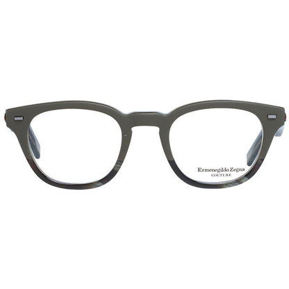 Army Plastic Glasses (Frames)