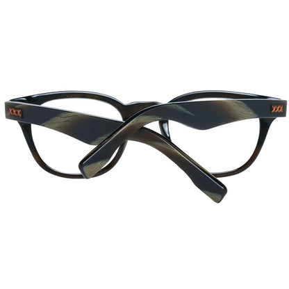 Army Plastic Glasses (Frames)