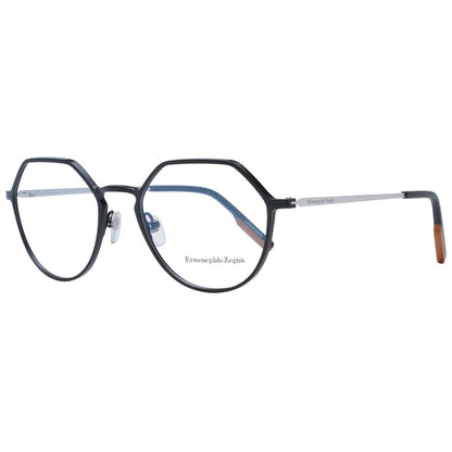 Black Titanium Glasses (Frames)