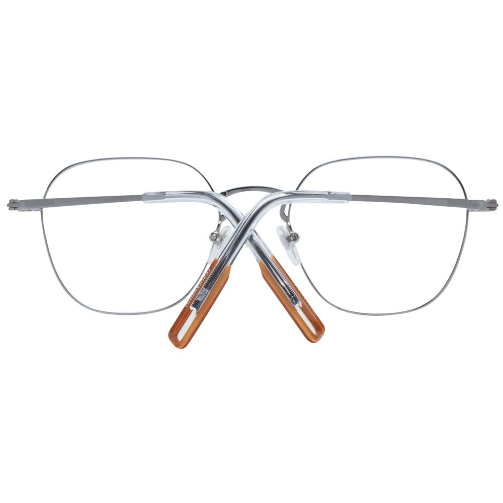 Gray Titanium Glasses (Frames)