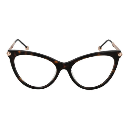 Brown Cellulose Acetate Glasses (Frames)