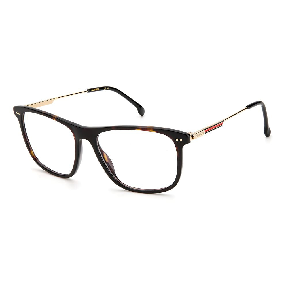 Bicolor Acetate Glasses (Frames)