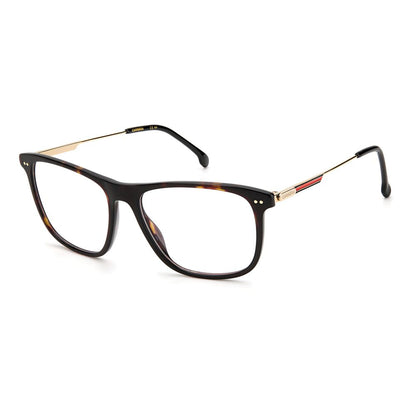 Bicolor Acetate Glasses (Frames)