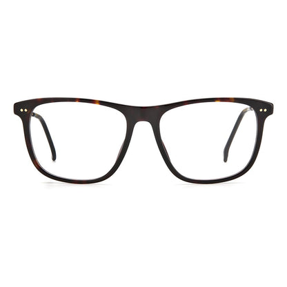 Bicolor Acetate Glasses (Frames)