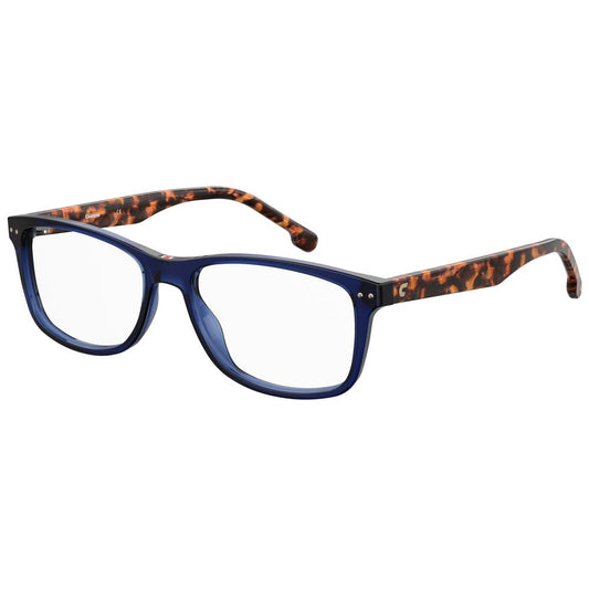Blue Acetate Glasses (Frames)