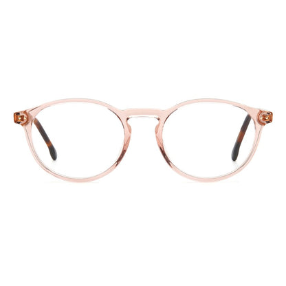 Beige Acetate Glasses (Frames)