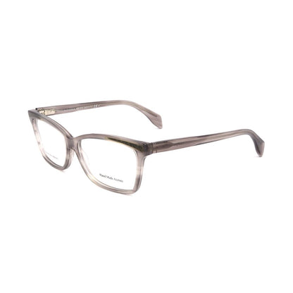 Gray Acetate Glasses (Frames)