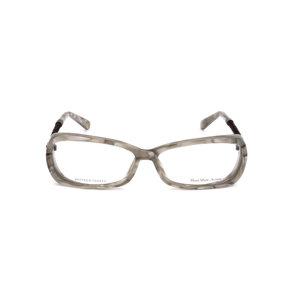 Gray Acetate Glasses (Frames)