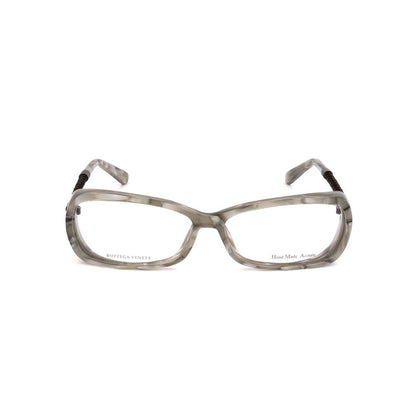 Gray Acetate Glasses (Frames)