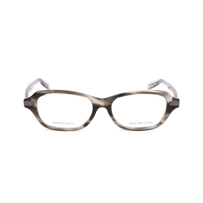 Bicolor Plastic Glasses (Frames)