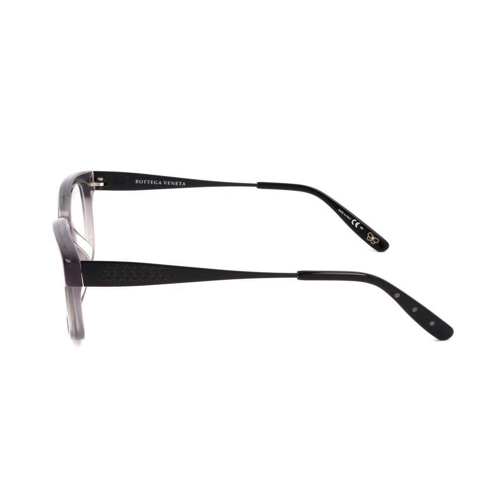 Bicolor Plastic Glasses (Frames)