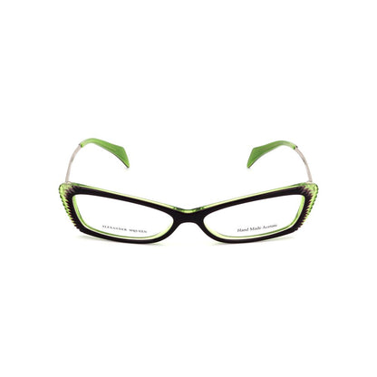 Multicolor Acetate Glasses (Frames)