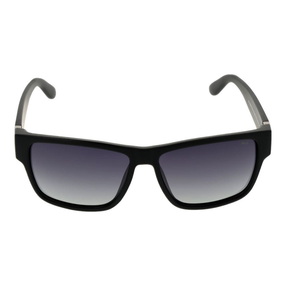 Black Men Sunglass