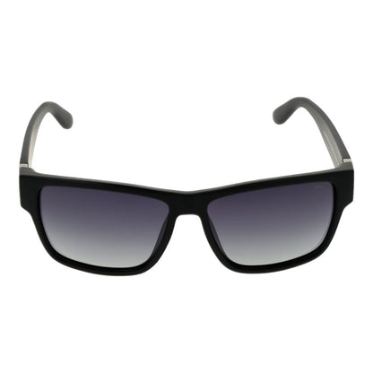 Black Men Sunglass