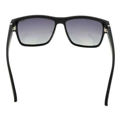 Black Men Sunglass