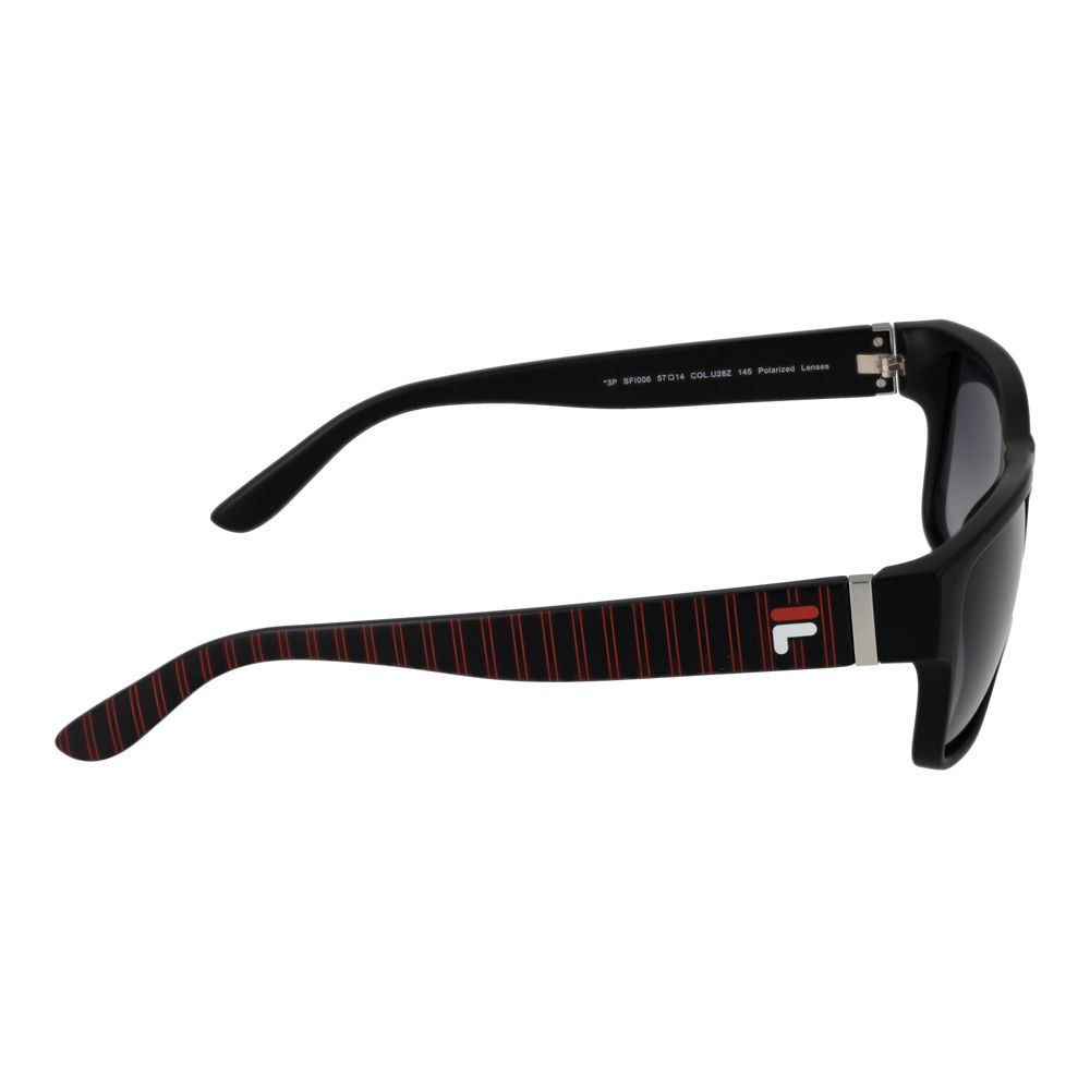 Black Men Sunglass