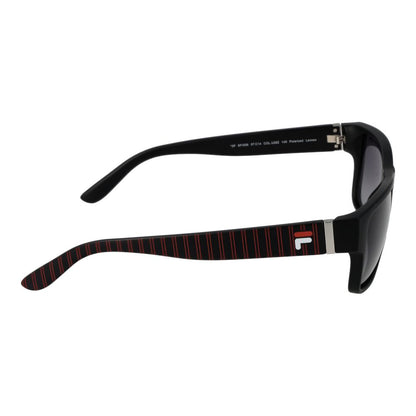 Black Men Sunglass