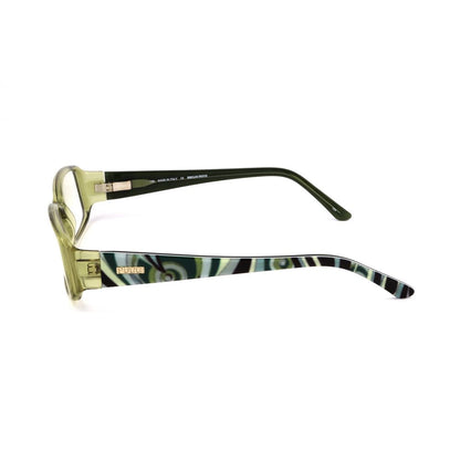 Multicolor Plastic Glasses (Frames)
