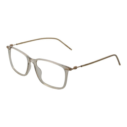 Gold Acetate Glasses (Frames)