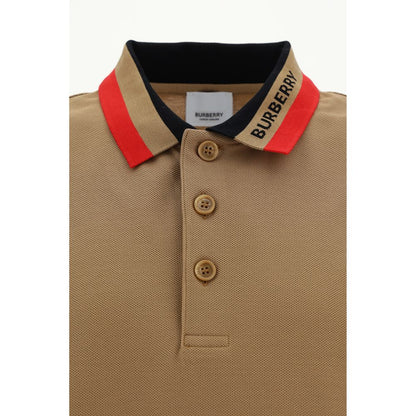 Edney Polo Shirt