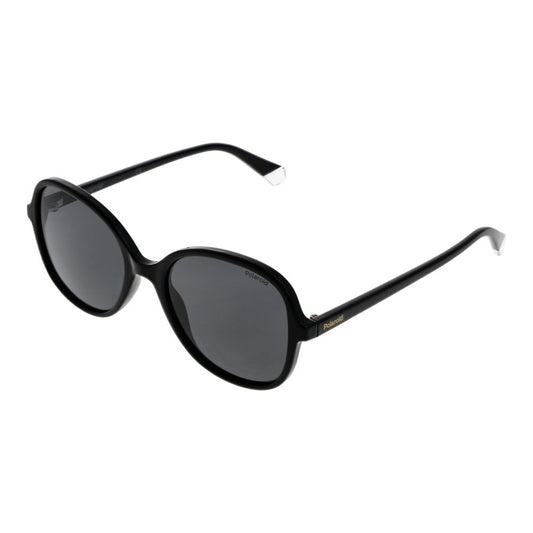 Black Women Sunglass