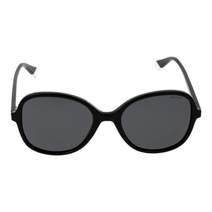Black Women Sunglass