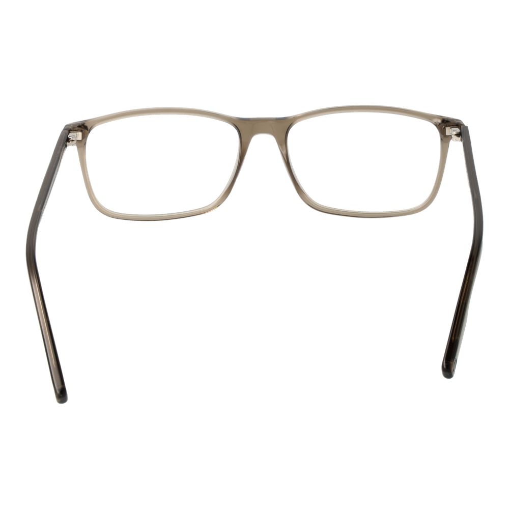 Army Acetate Glasses (Frames)